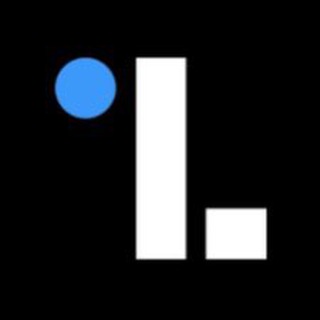 telegram channel cgld coinmarketcap