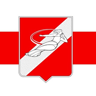 Наш край - Вилейка! - Telegram Channel
