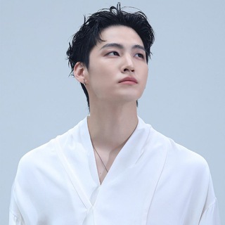 telegram channel cha cha malone merch