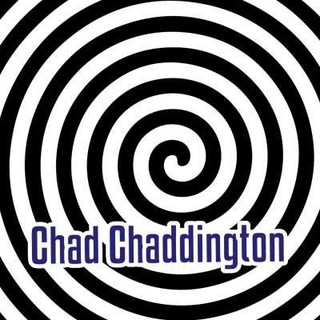 telegram channel chad chaddington