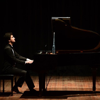 telegram channel Chakavak turkish