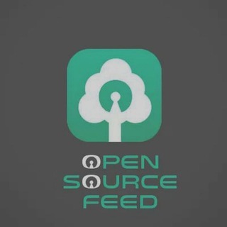 telegram channel chakra linux reviews