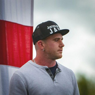 telegram channel chandler pappas