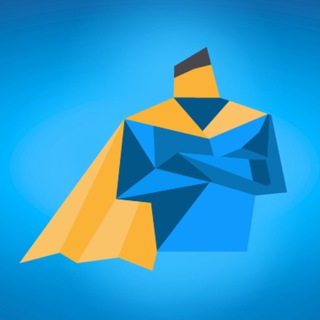 telegram channel changehero