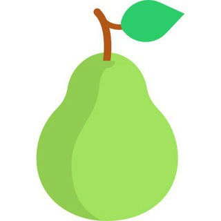 telegram channel channel pear apk