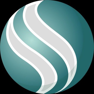 telegram channel channel telegram hot