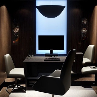 telegram channel Chanu apk