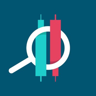 telegram channel chart sense