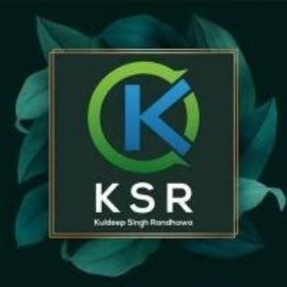 telegram channel Chartink login
