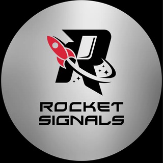 telegram channel Charts cointrader pro