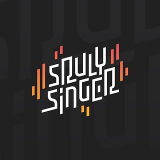 telegram channel chassidish wedding