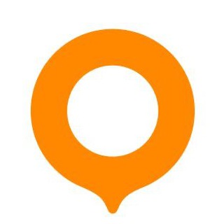 telegram channel chat ru