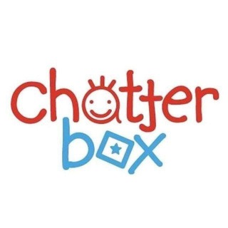 telegram channel chatterbox nampa