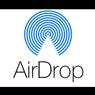 Airdrop IT
