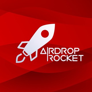 AIRDROP ROCKET ?