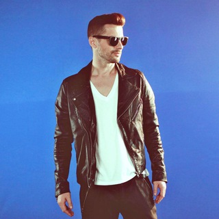 Akcent®