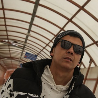 ALEESHEIKH