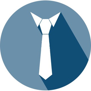 AliExspress for man ?