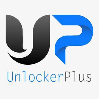 telegram channel cheapest frp unlock