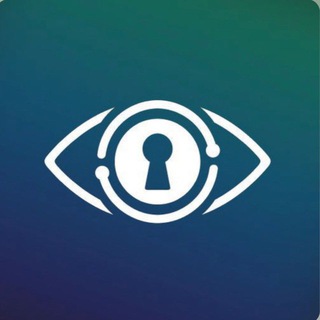 Ambrosus Ecosystem