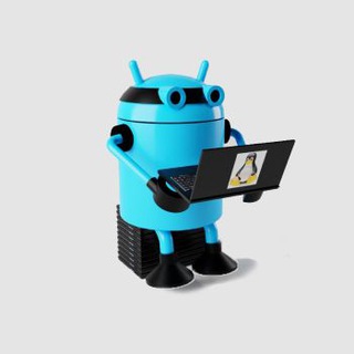 Android Tools