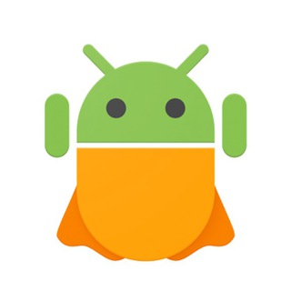 Android United