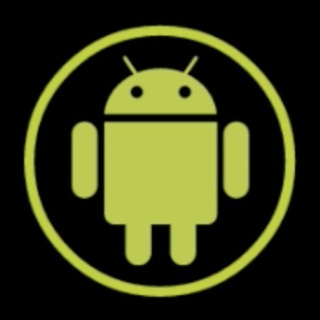 Android в Лицах