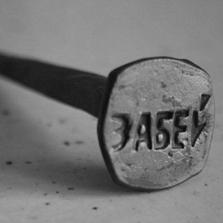 РЖА.ch, приколы ???