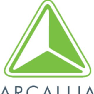 Arcallia