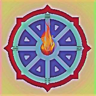 telegram channel Cheerleader pummels girl who challenges her to a fistfight