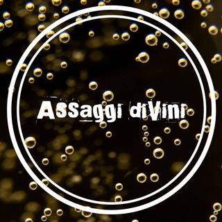 ?? Assaggi diVini News™️ ??