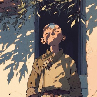 Avatar Series