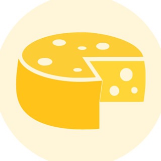 CheeseSwap BSC - cheeseswap