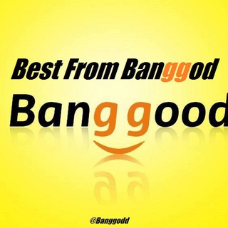 Best from Banggood