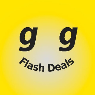 Banggood Flash Deals