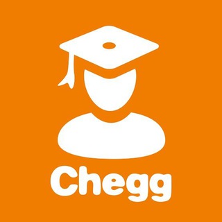 telegram channel cheggindia