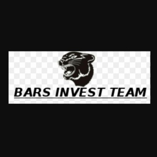 Bars & Co Invest Team News