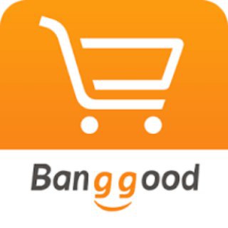 Best Banggood products