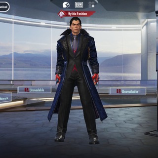 PUBG & BGMI CARDING ACC CHEAP UC SELLER ONLY