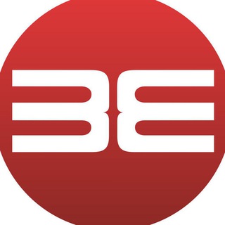 BitcoinEssence
