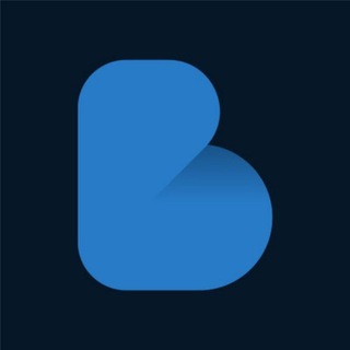 Boomstarter.Network