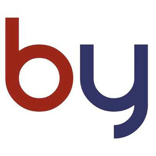 BrandYa