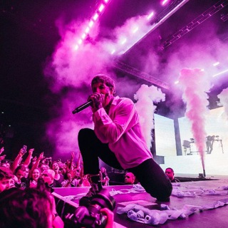 Bring Me the Horizon / BMTH