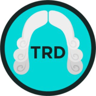 BTCbarons TRADING