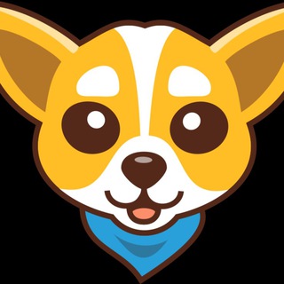 telegram channel chihua token
