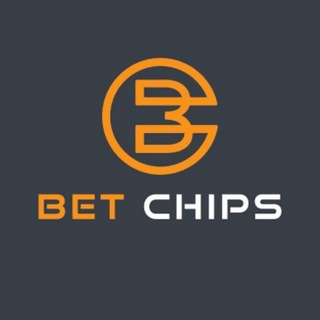 telegram channel Chiips