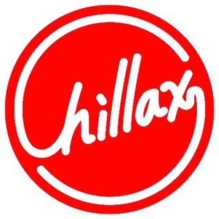 telegram channel chilllax