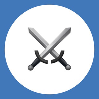 Chat Wars Reports