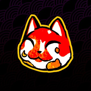 telegram channel chonker finance