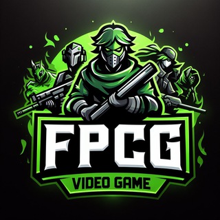 Free PC Games